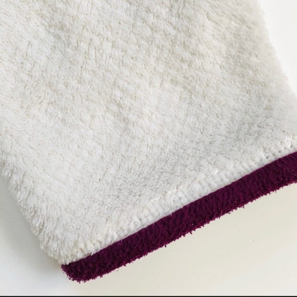 Patagonia fleece Re-Tool quarter snap Size M - Picture 4 of 4